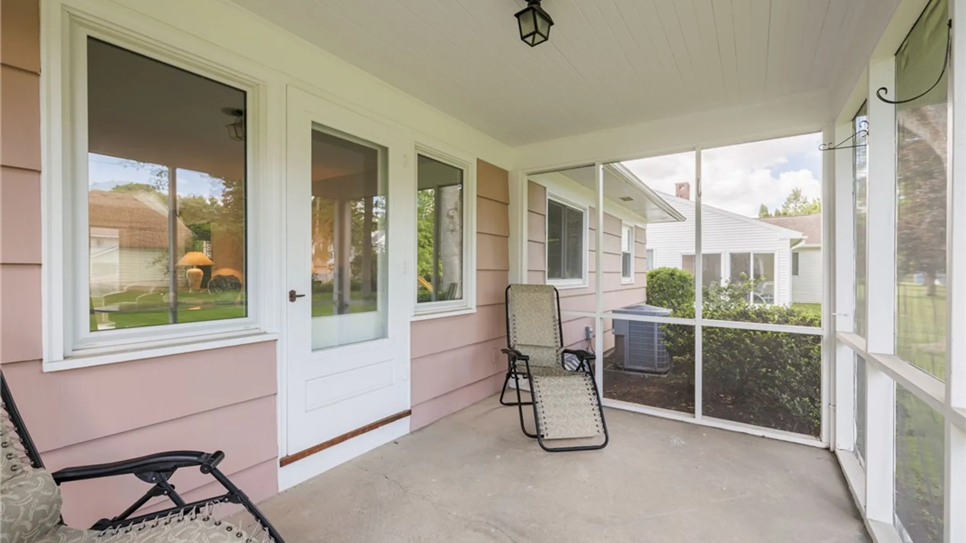 Property at 30 Danbury Circle, Brighton, NY 14618 27