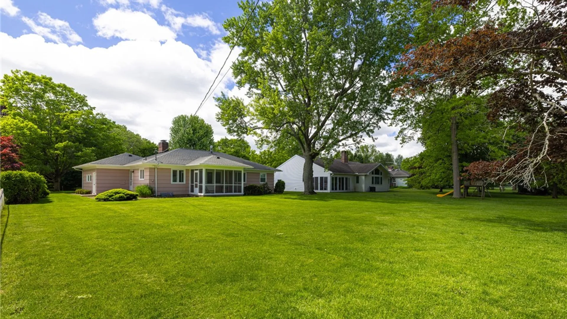 Property at 30 Danbury Circle, Brighton, NY 14618 30