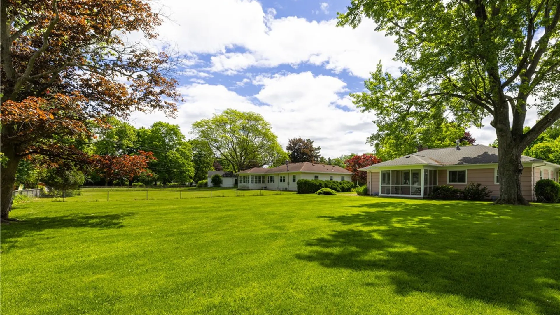 Property at 30 Danbury Circle, Brighton, NY 14618 31