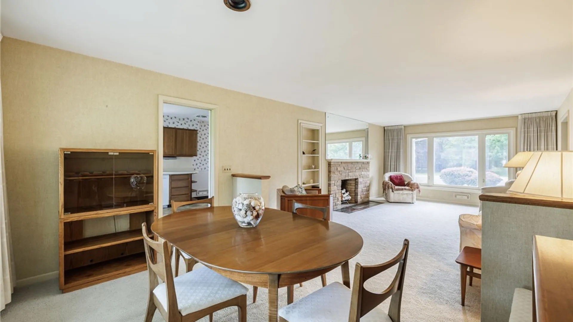 Property at 30 Danbury Circle, Brighton, NY 14618 7
