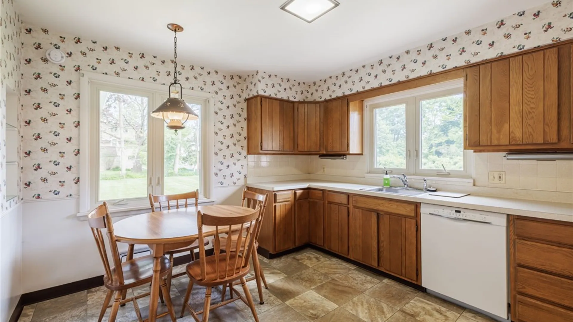 Property at 30 Danbury Circle, Brighton, NY 14618 9
