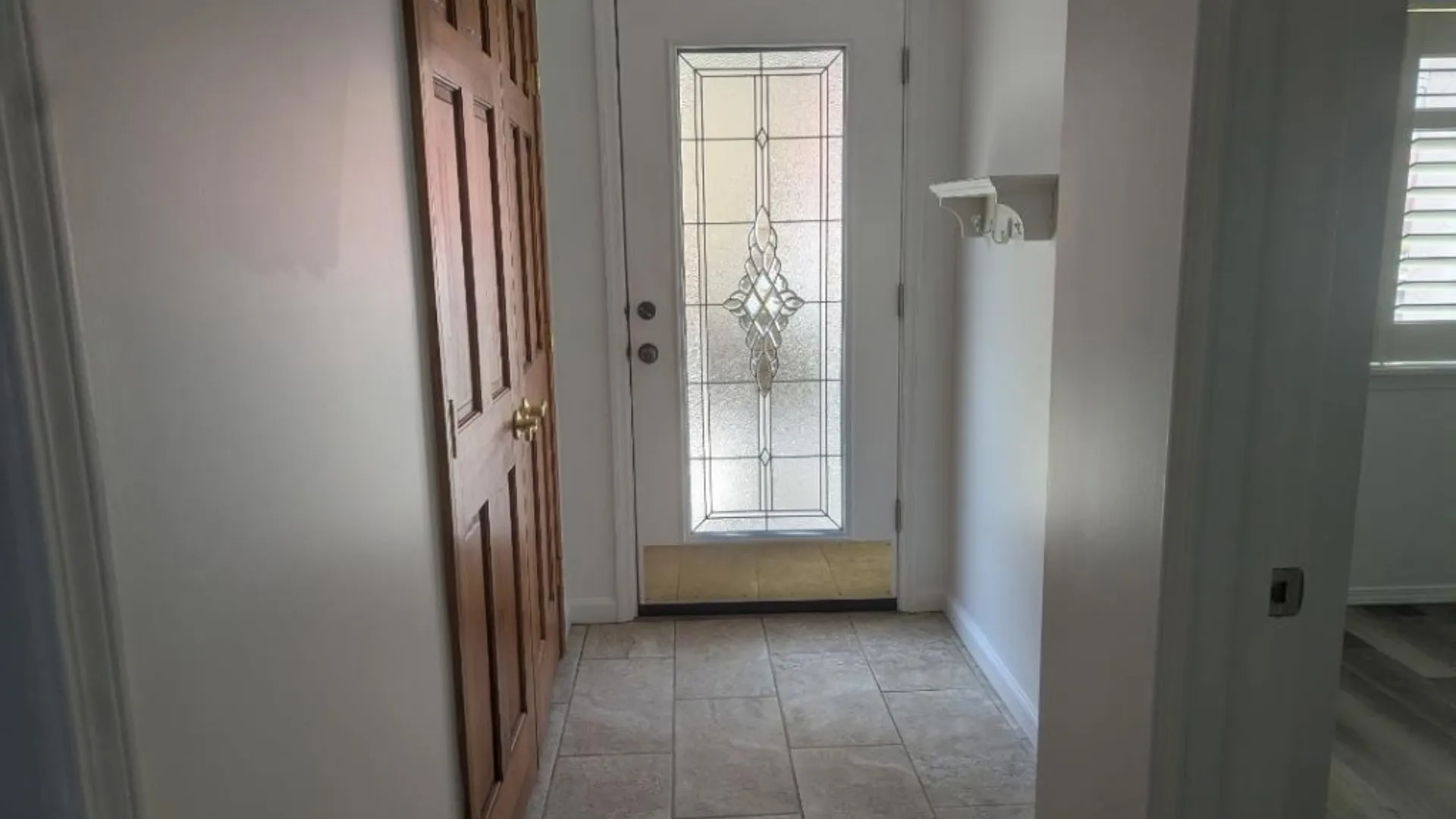 Property at 212 Bay Village Drive, Irondequoit, NY 14609 10
