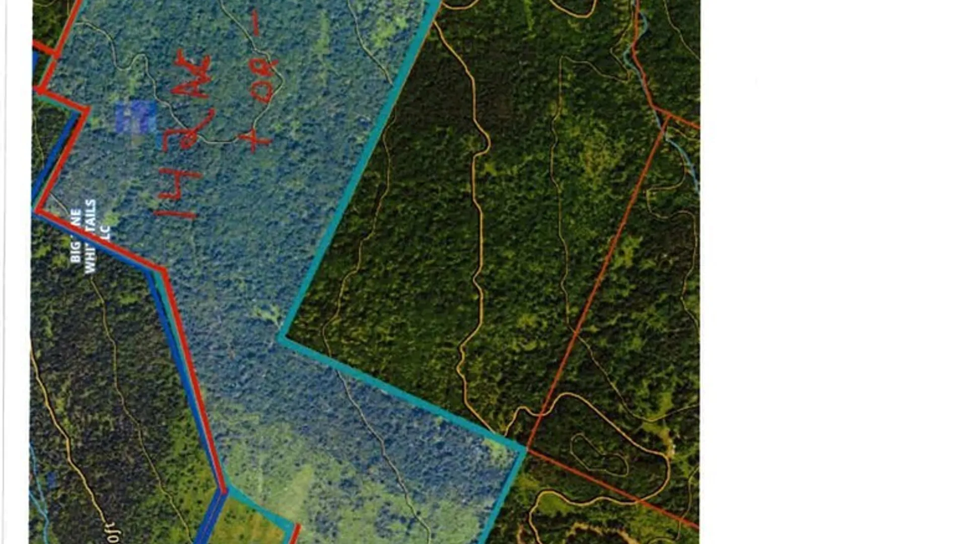 Property at Rt-8, Ohio, NY 13324 10