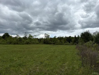 Property at Rt-8, Ohio, NY 13324