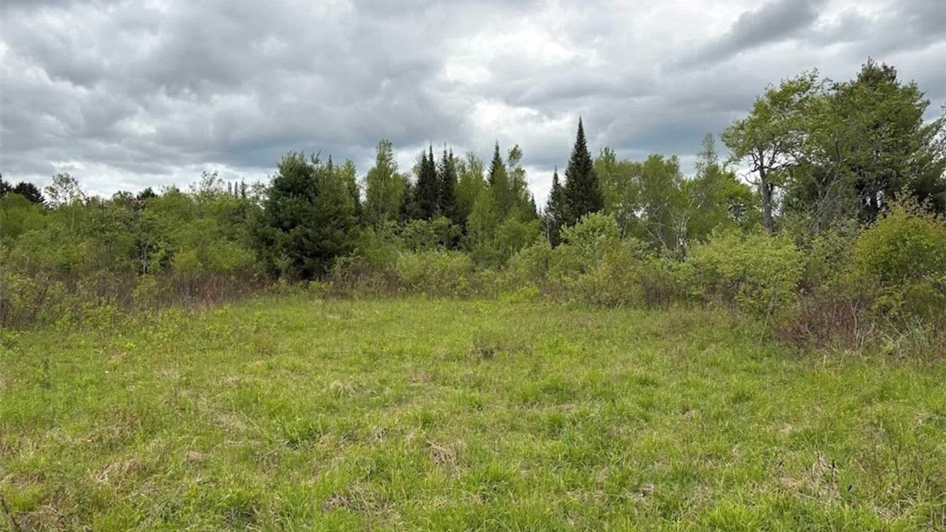 Property at Rt-8, Ohio, NY 13324 3