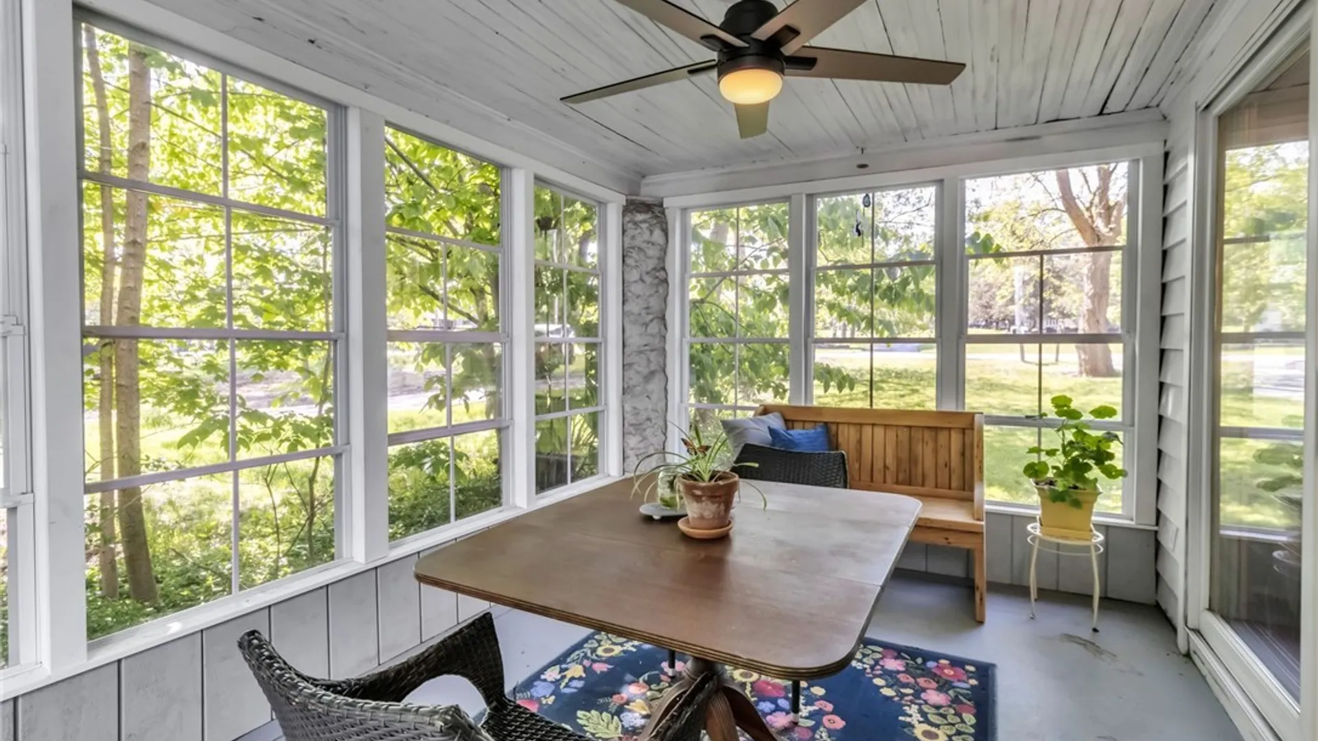 Property at 10056 Greiner Road, Clarence, NY 14031 17