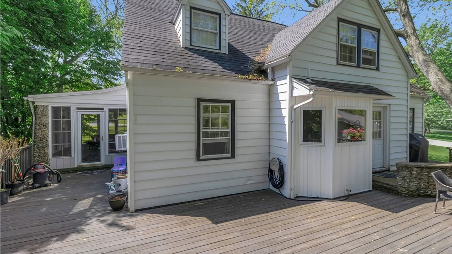 Property at 10056 Greiner Road, Clarence, NY 14031 40