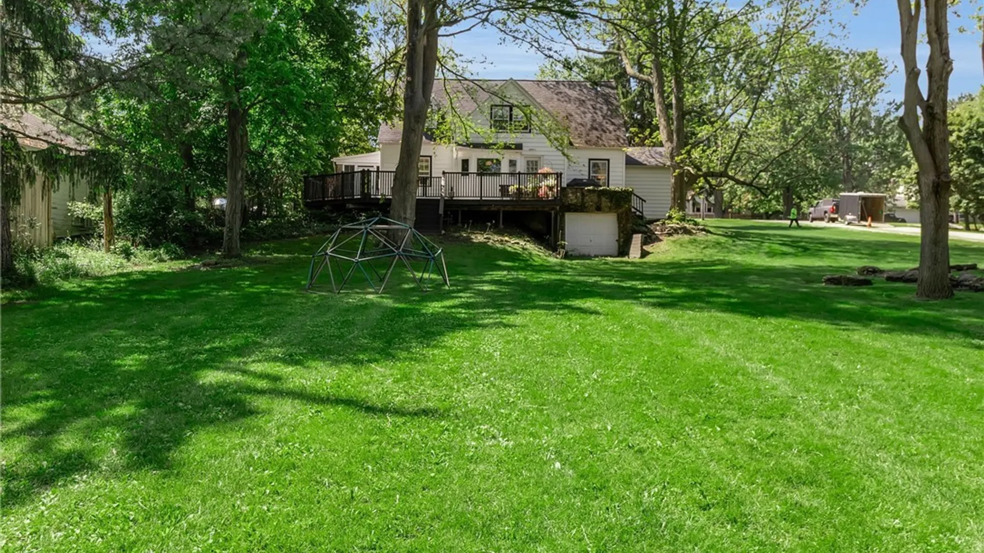 Property at 10056 Greiner Road, Clarence, NY 14031 43