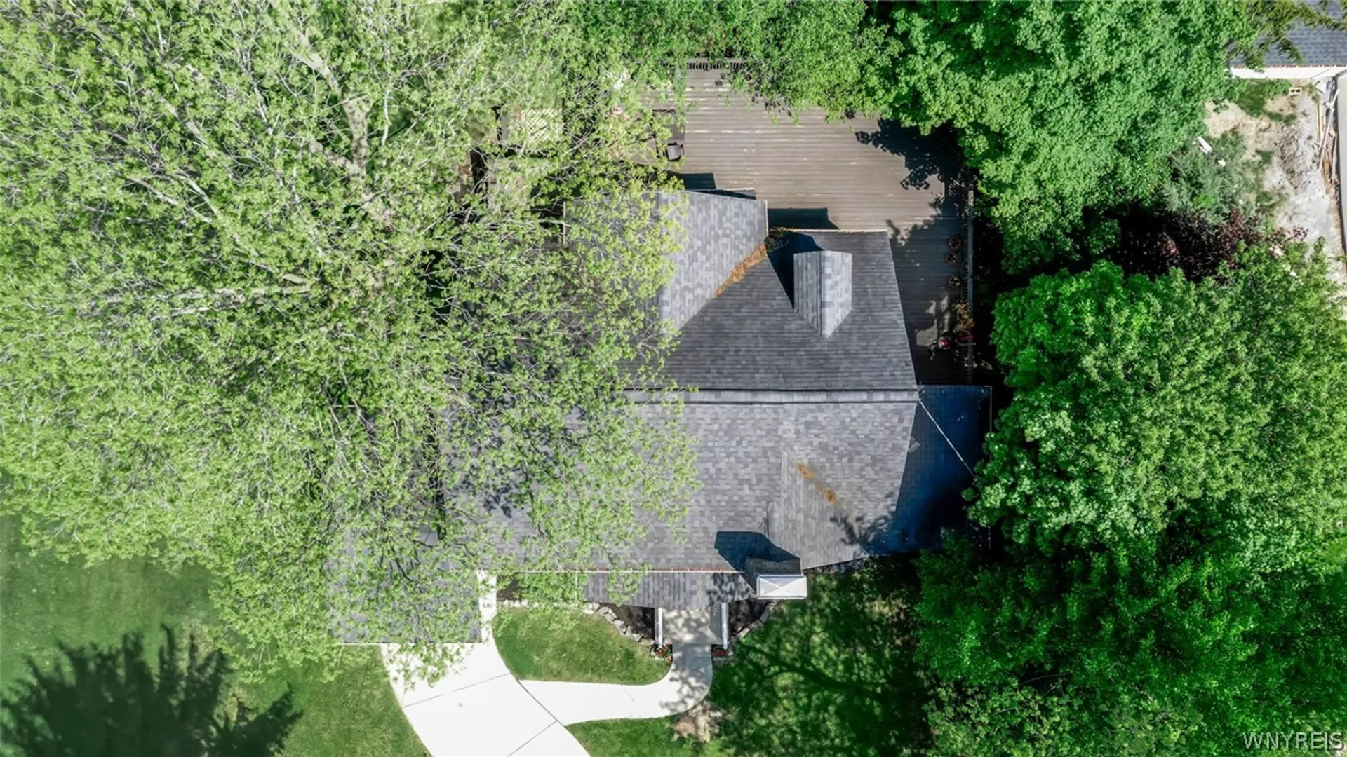 Property at 10056 Greiner Road, Clarence, NY 14031 45