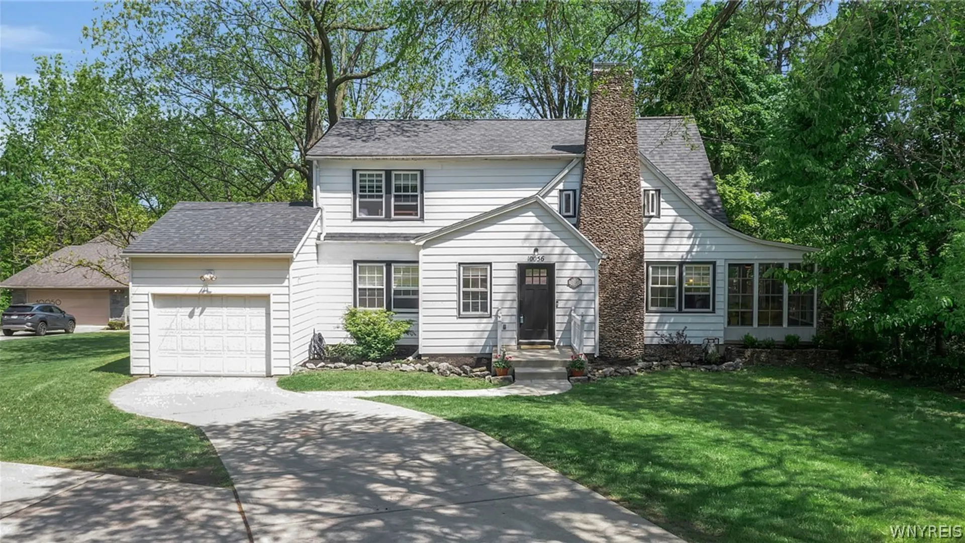 Property at 10056 Greiner Road, Clarence, NY 14031 47