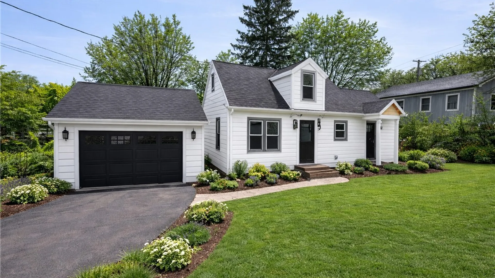 Property at 3595 Owasco Drive, Owasco, NY 13021 4