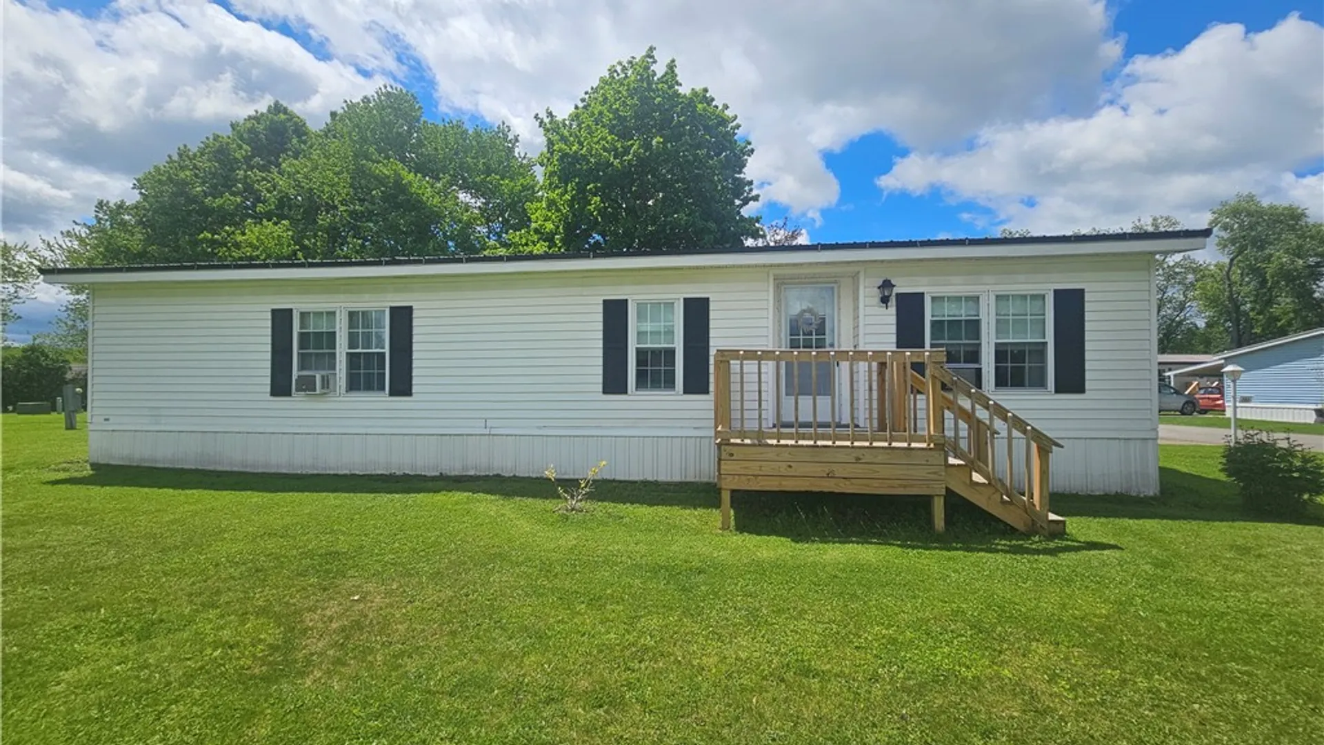 Property at 294 Southview Drive, Arcade, NY 14009 20