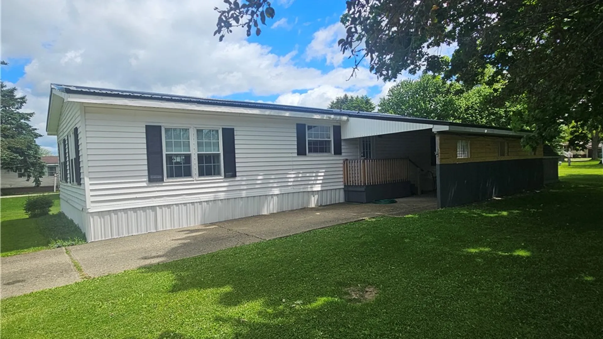 Property at 294 Southview Drive, Arcade, NY 14009 3