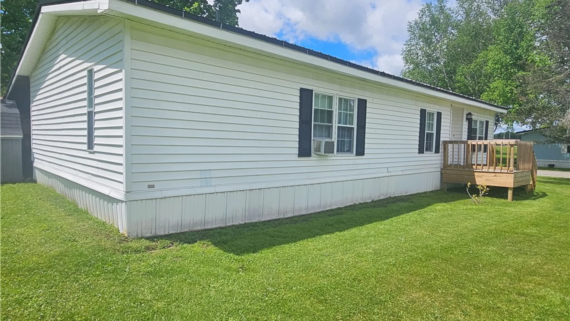 Property at 294 Southview Drive, Arcade, NY 14009 4