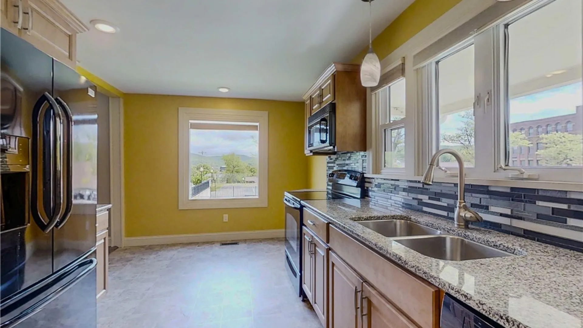 Property at 44 W 3rd Street, Corning City, NY 14830 11