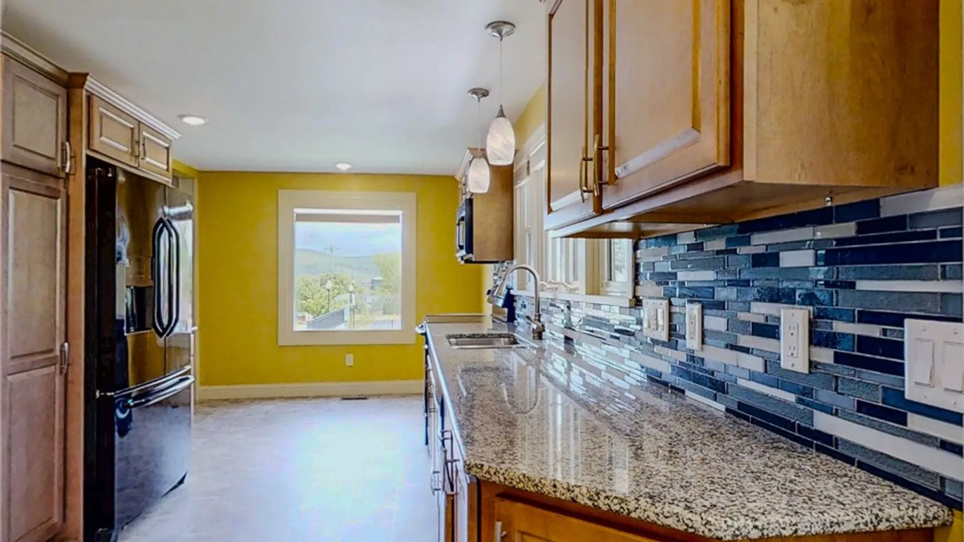 Property at 44 W 3rd Street, Corning City, NY 14830 12
