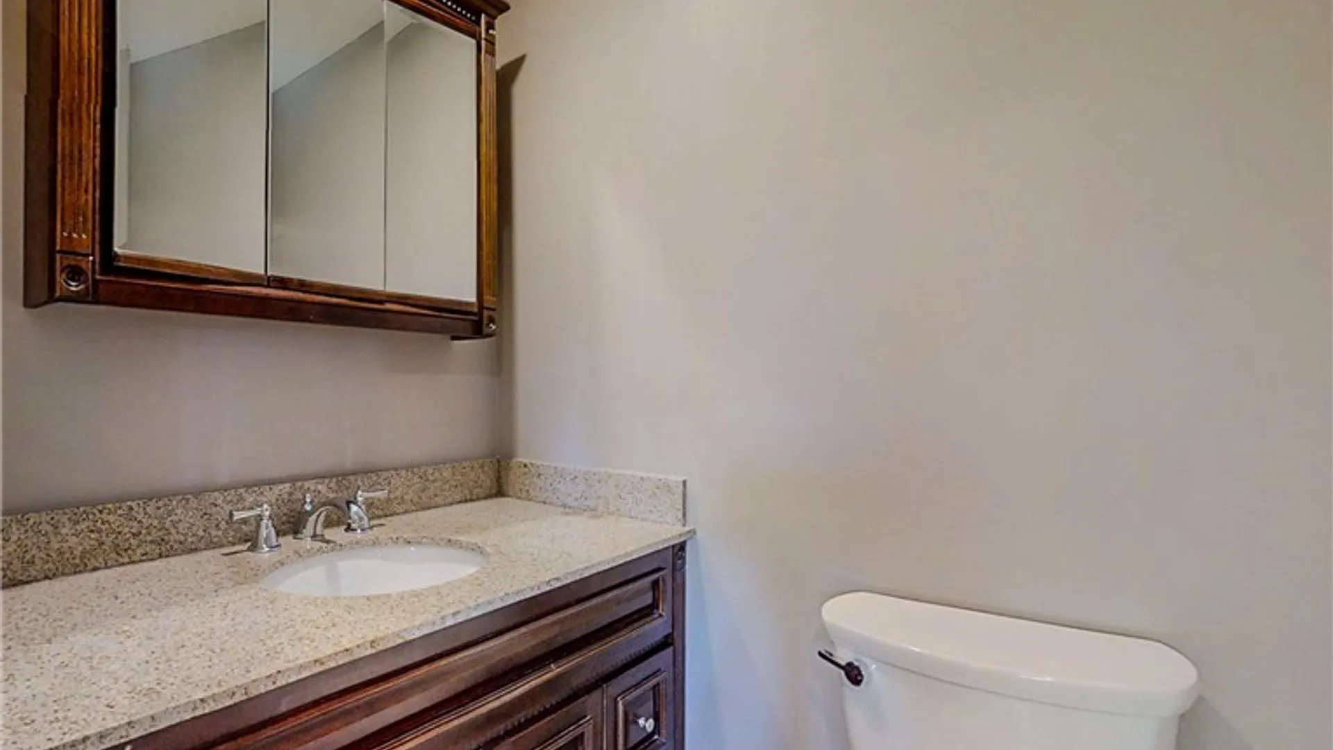 Property at 44 W 3rd Street, Corning City, NY 14830 13