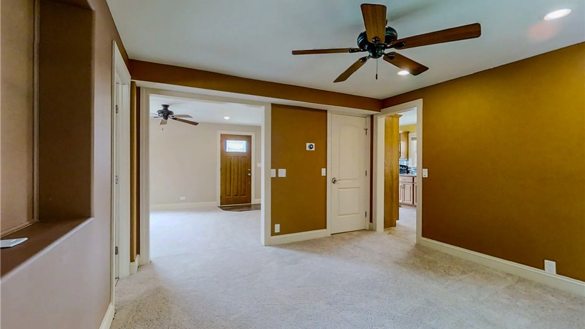 Property at 44 W 3rd Street, Corning City, NY 14830 18