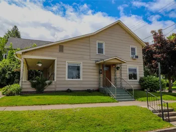 Property at 44 W 3rd Street, Corning City, NY 14830