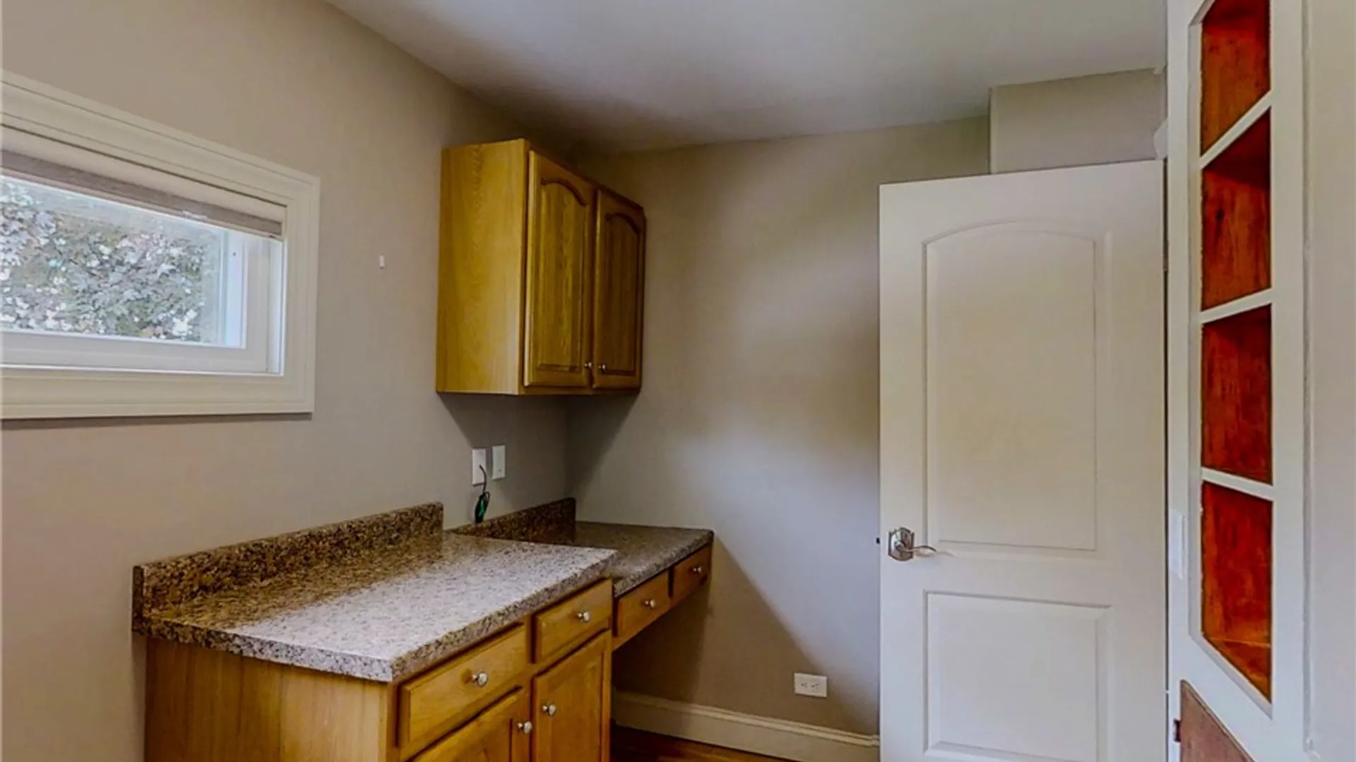 Property at 44 W 3rd Street, Corning City, NY 14830 20