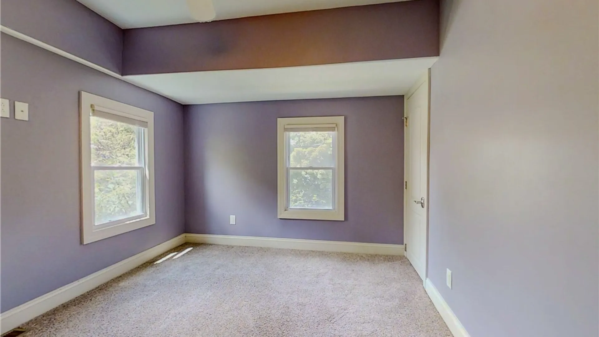 Property at 44 W 3rd Street, Corning City, NY 14830 28
