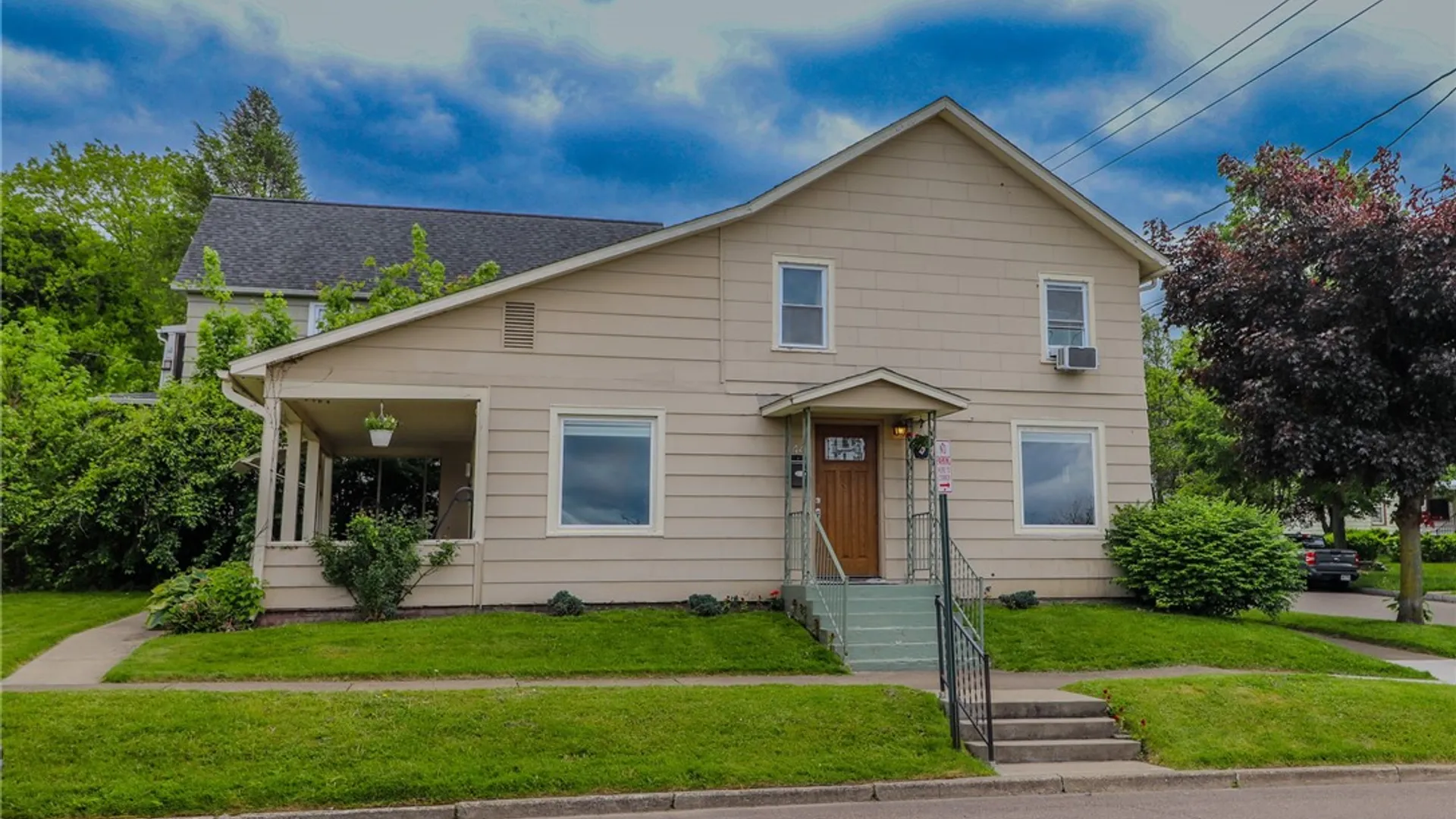 Property at 44 W 3rd Street, Corning City, NY 14830 30