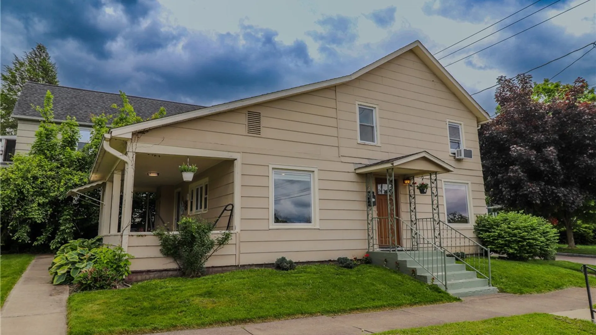 Property at 44 W 3rd Street, Corning City, NY 14830 31