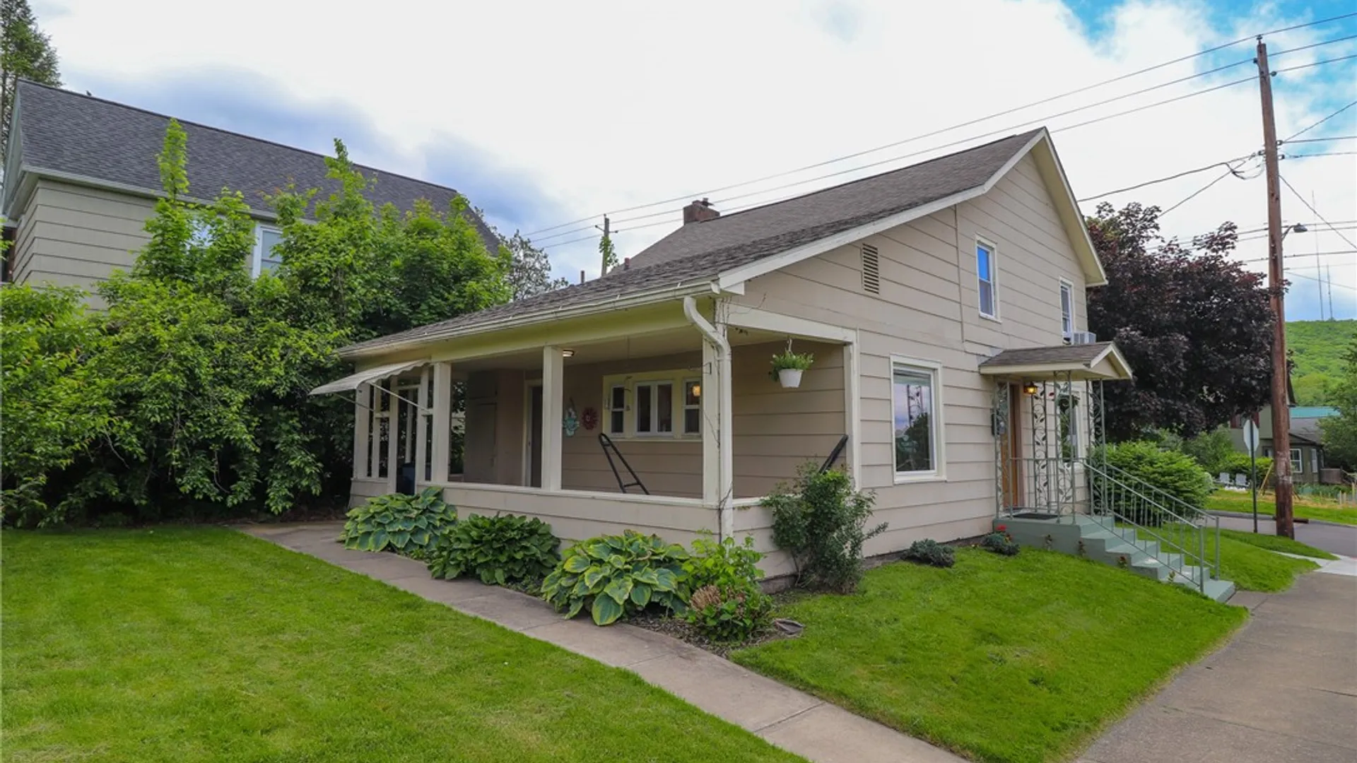 Property at 44 W 3rd Street, Corning City, NY 14830 32