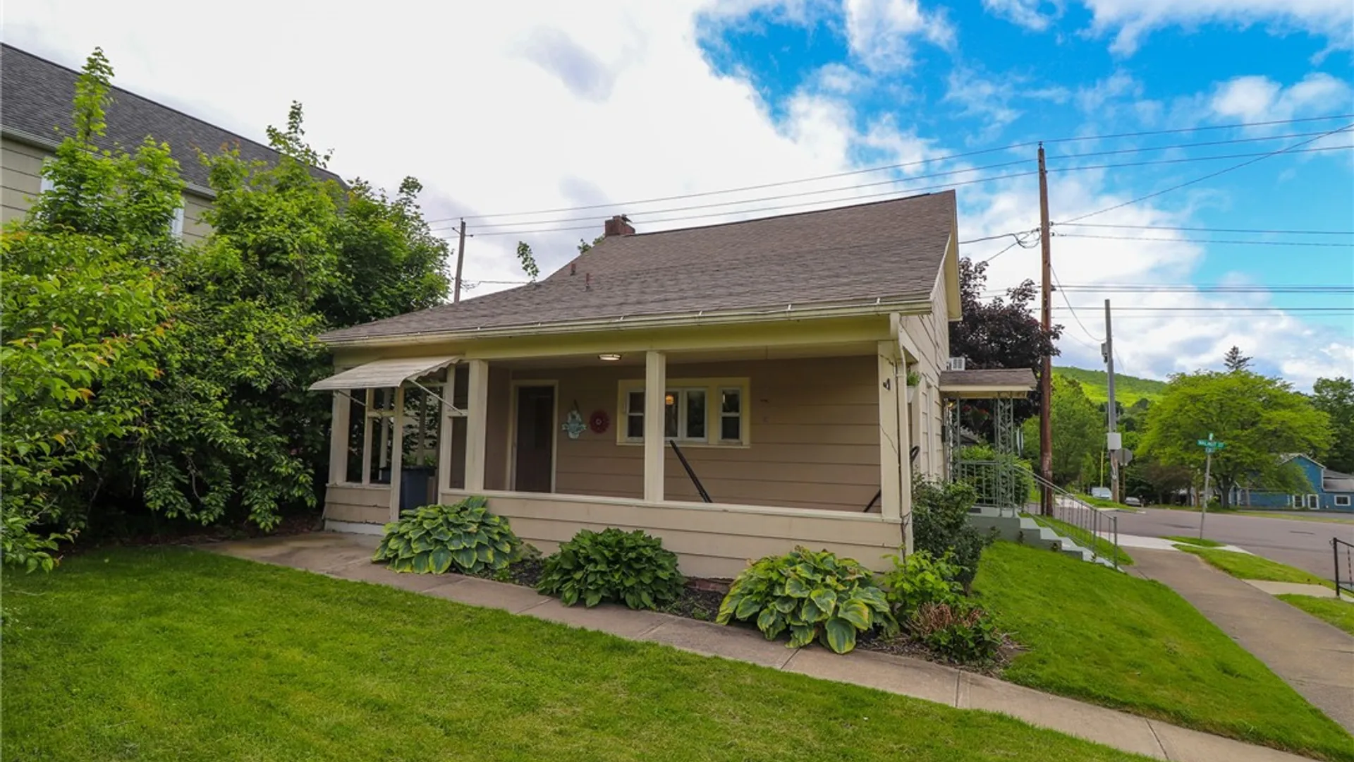 Property at 44 W 3rd Street, Corning City, NY 14830 33