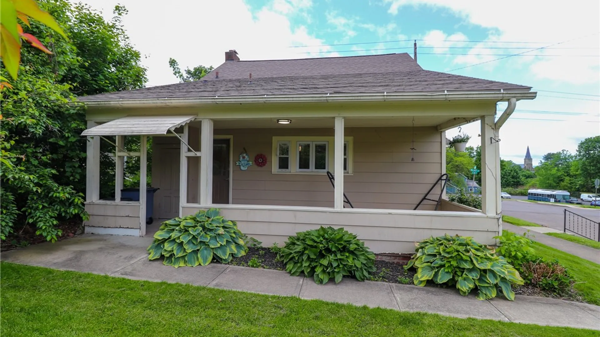 Property at 44 W 3rd Street, Corning City, NY 14830 34