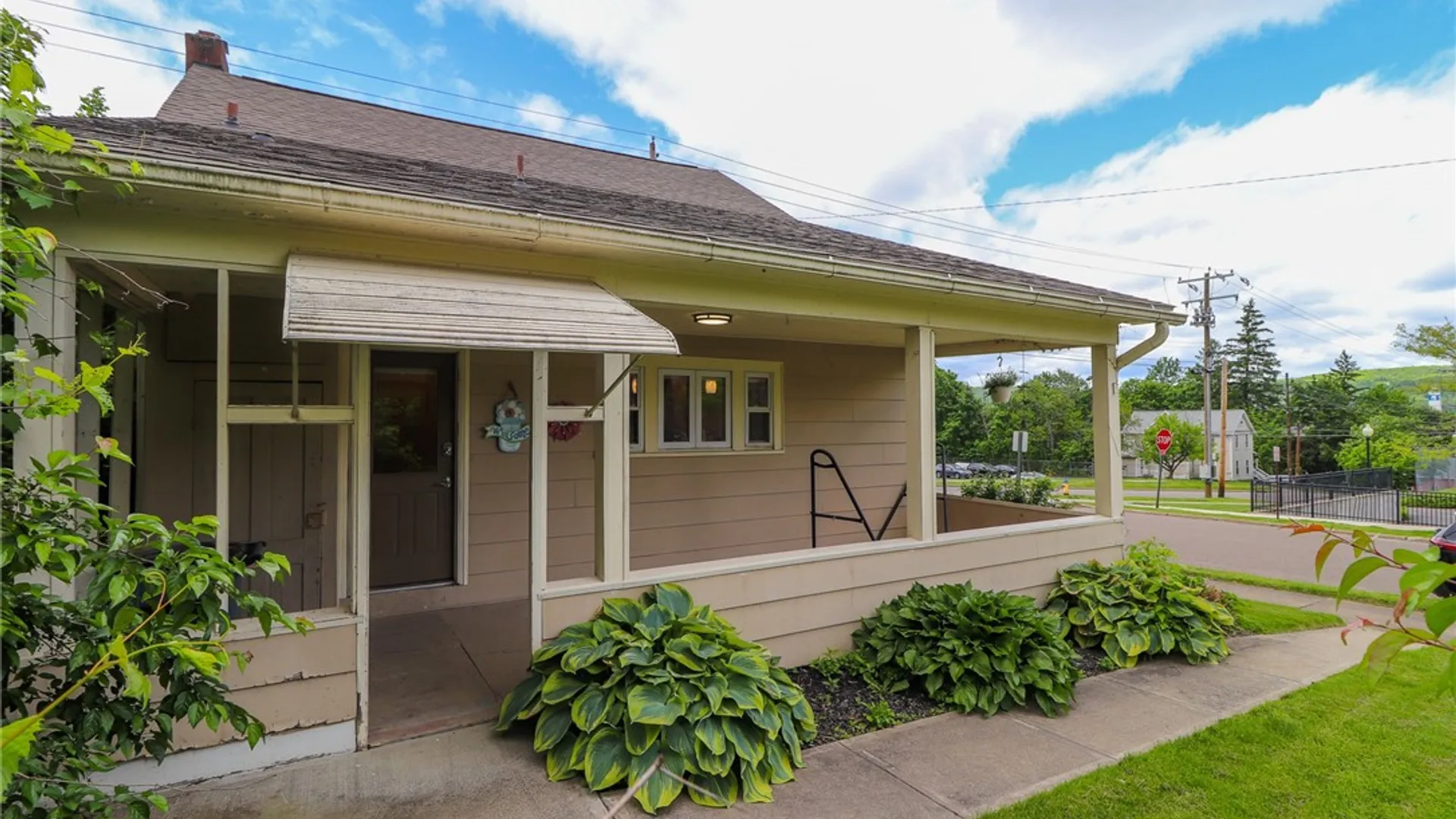 Property at 44 W 3rd Street, Corning City, NY 14830 35