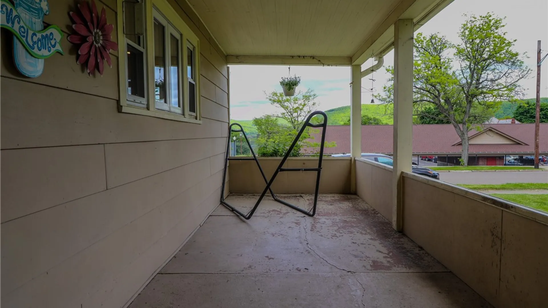 Property at 44 W 3rd Street, Corning City, NY 14830 37