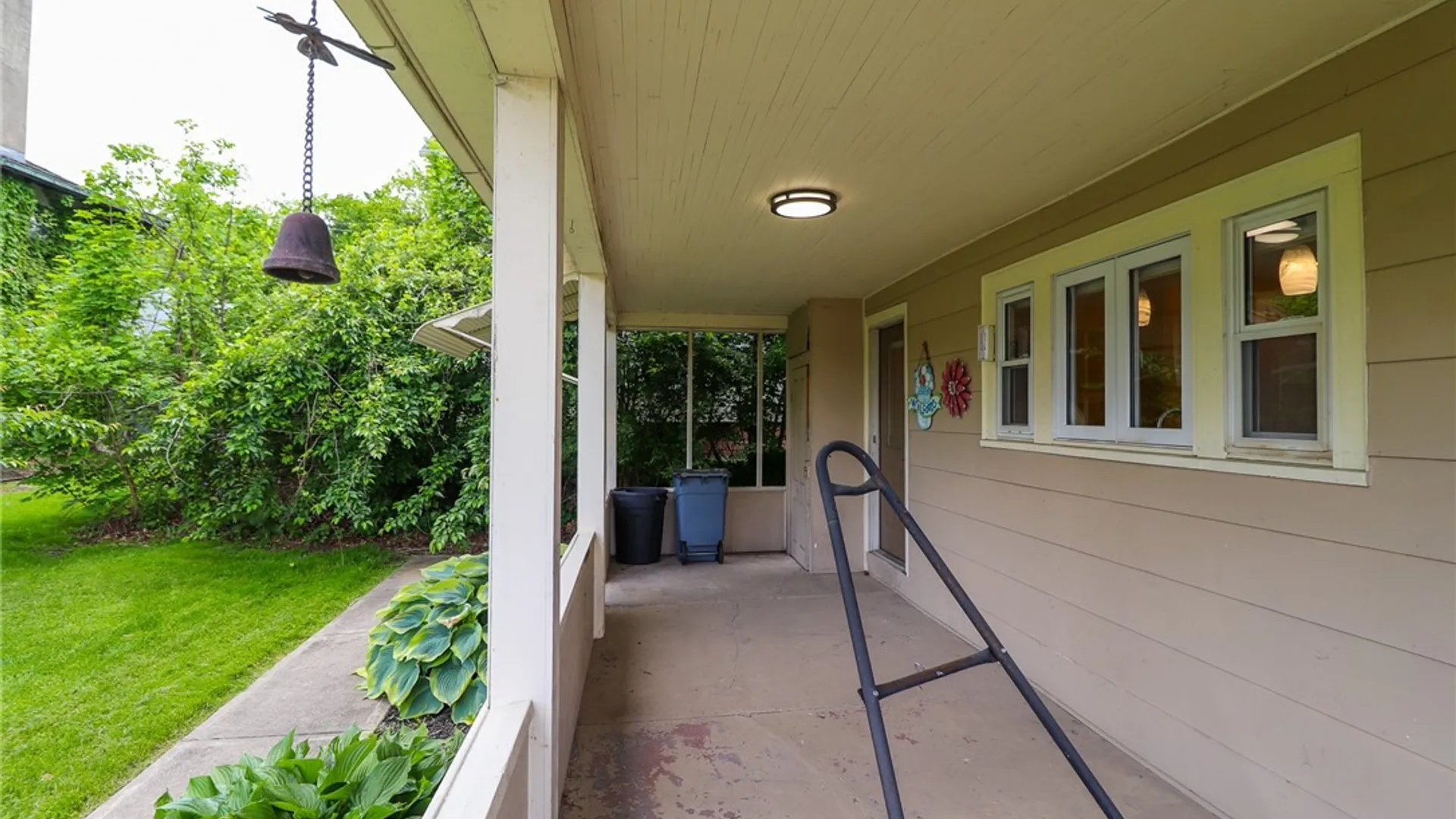Property at 44 W 3rd Street, Corning City, NY 14830 38