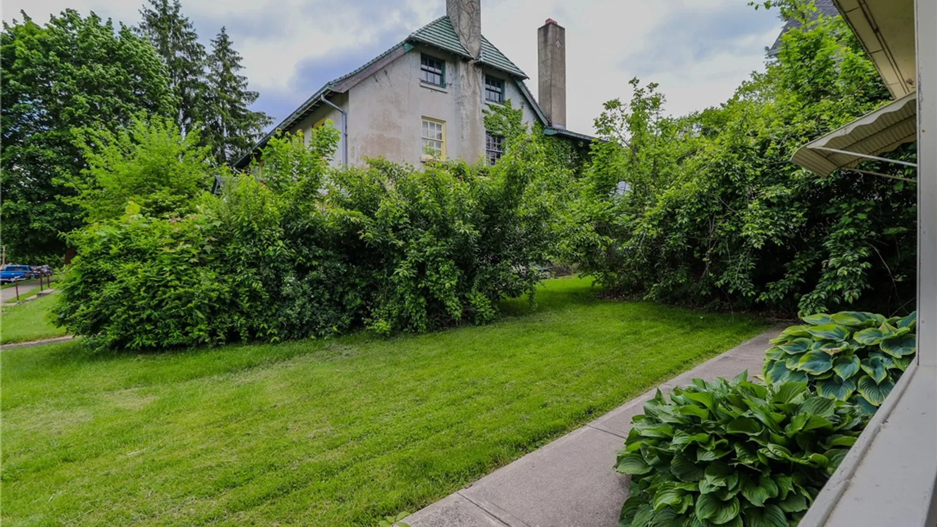 Property at 44 W 3rd Street, Corning City, NY 14830 39