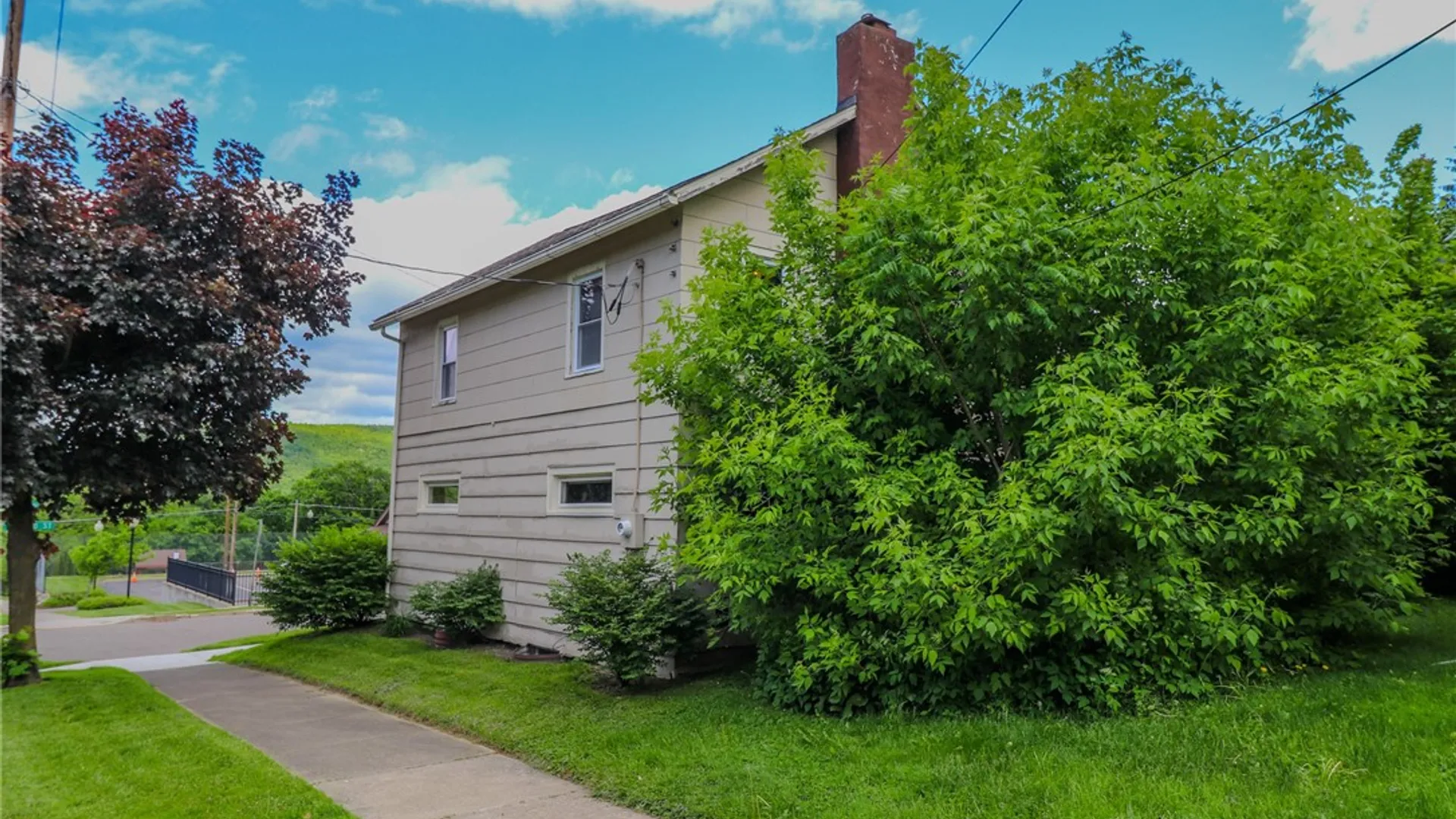 Property at 44 W 3rd Street, Corning City, NY 14830 40