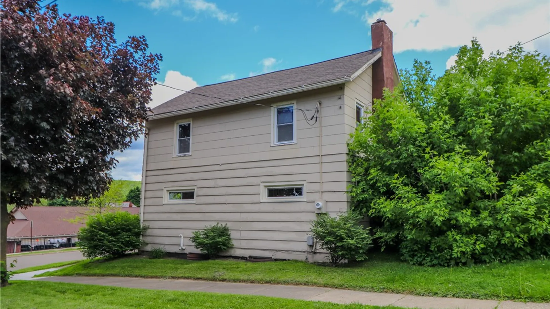 Property at 44 W 3rd Street, Corning City, NY 14830 41