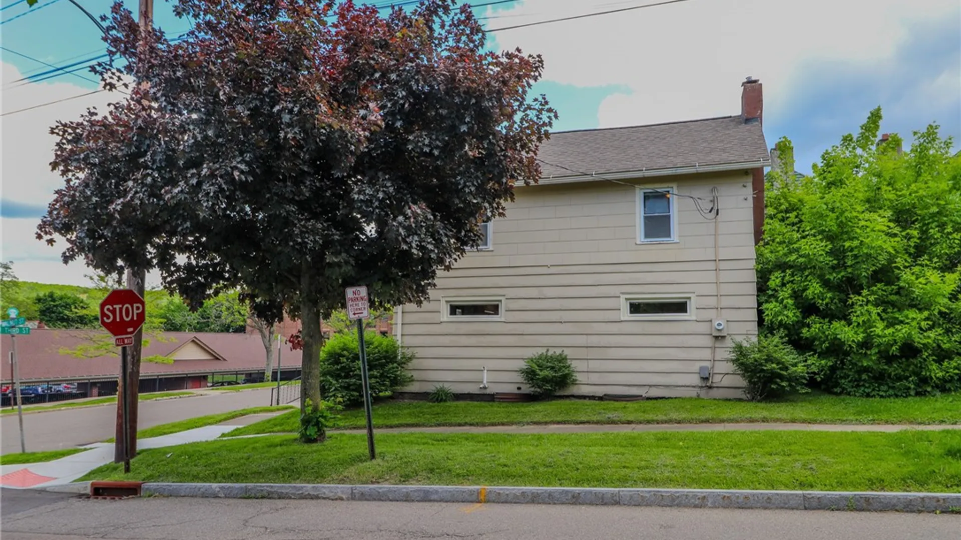 Property at 44 W 3rd Street, Corning City, NY 14830 42