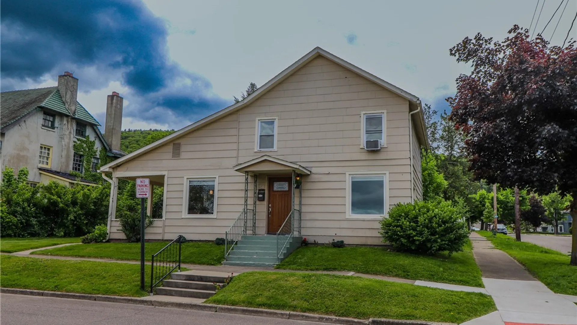 Property at 44 W 3rd Street, Corning City, NY 14830 46