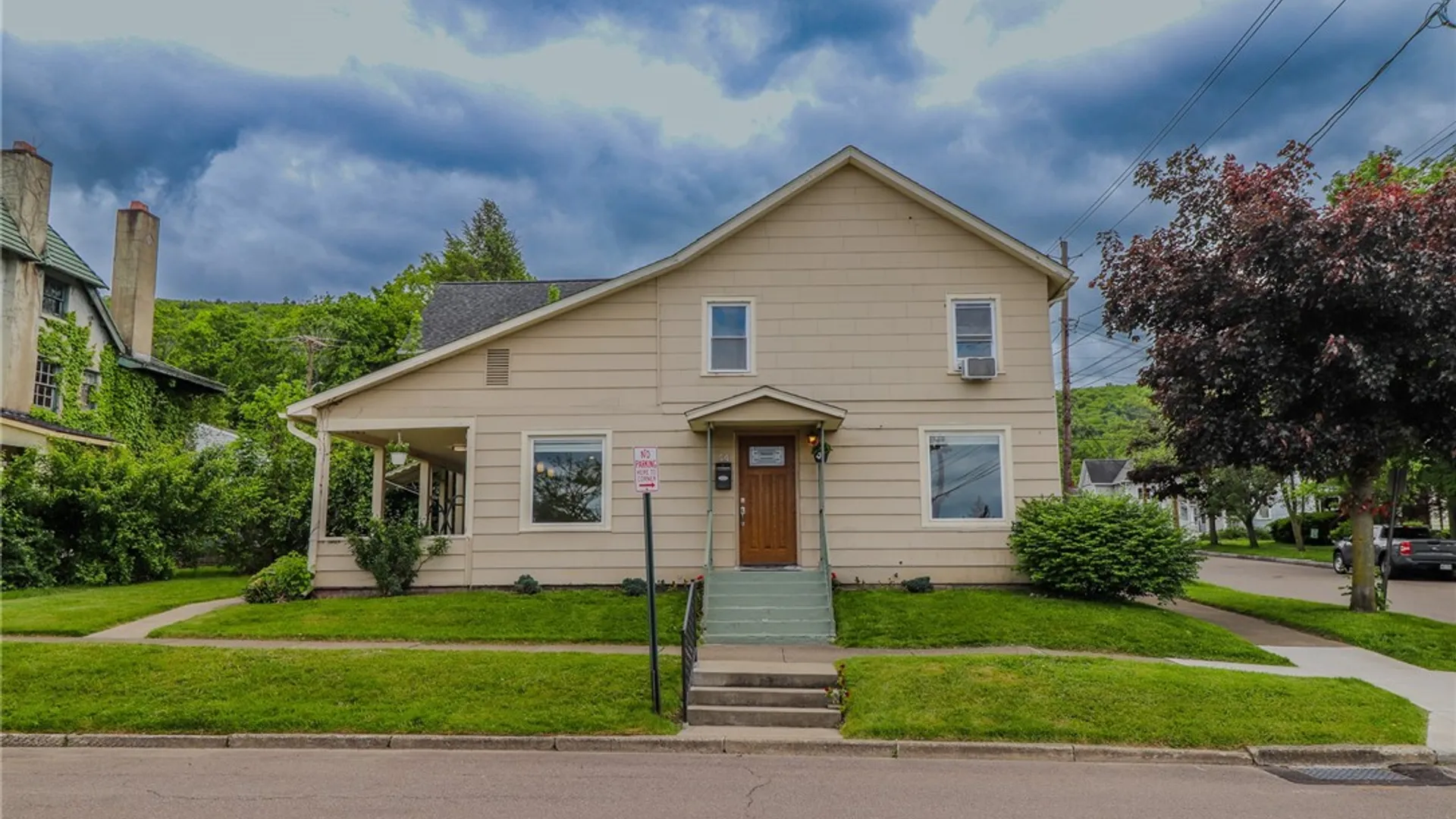Property at 44 W 3rd Street, Corning City, NY 14830 5