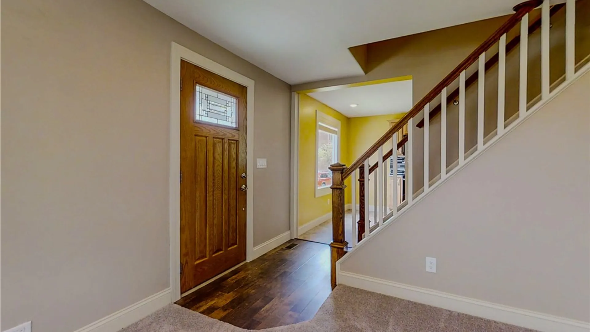 Property at 44 W 3rd Street, Corning City, NY 14830 6