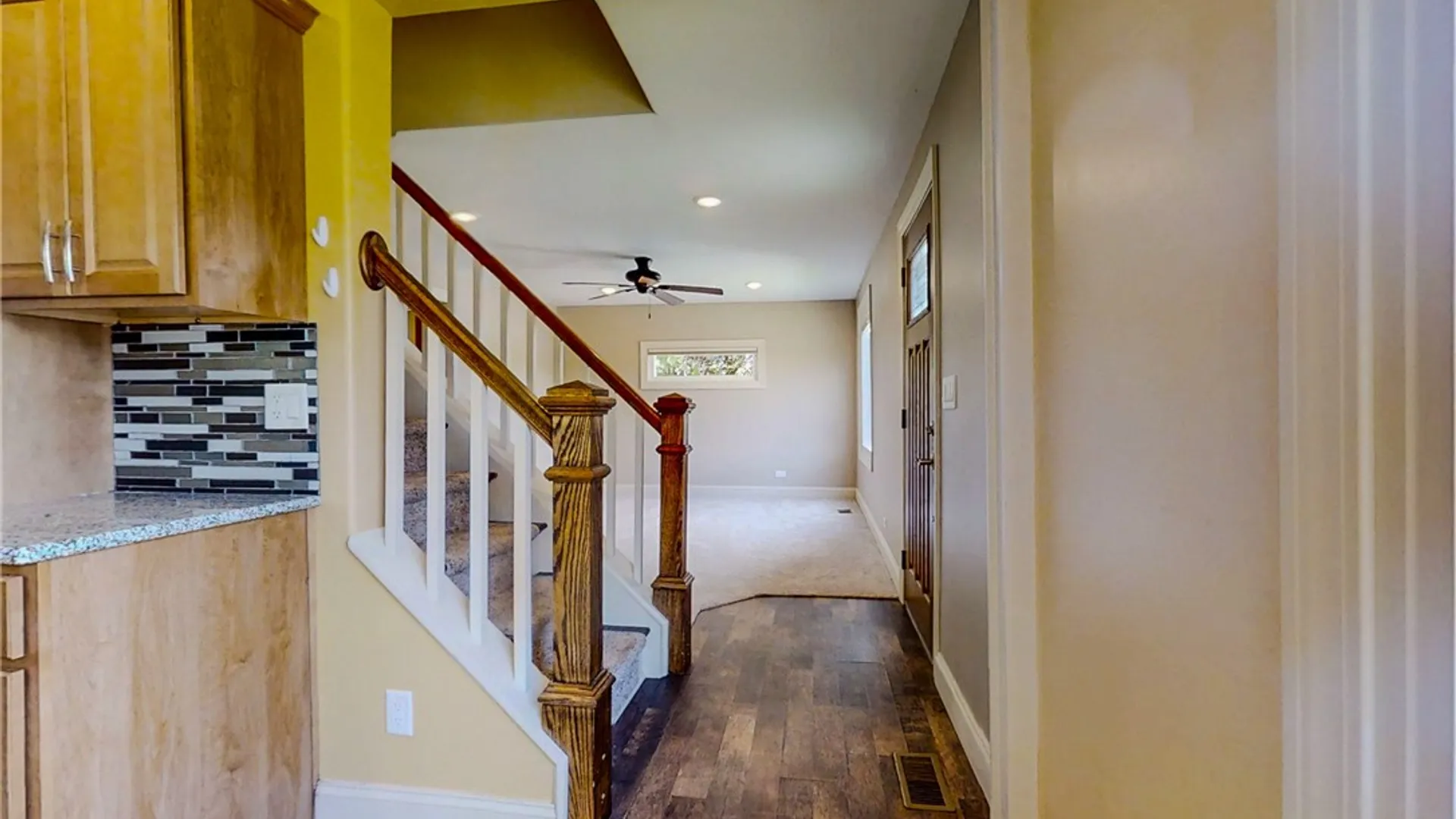 Property at 44 W 3rd Street, Corning City, NY 14830 7