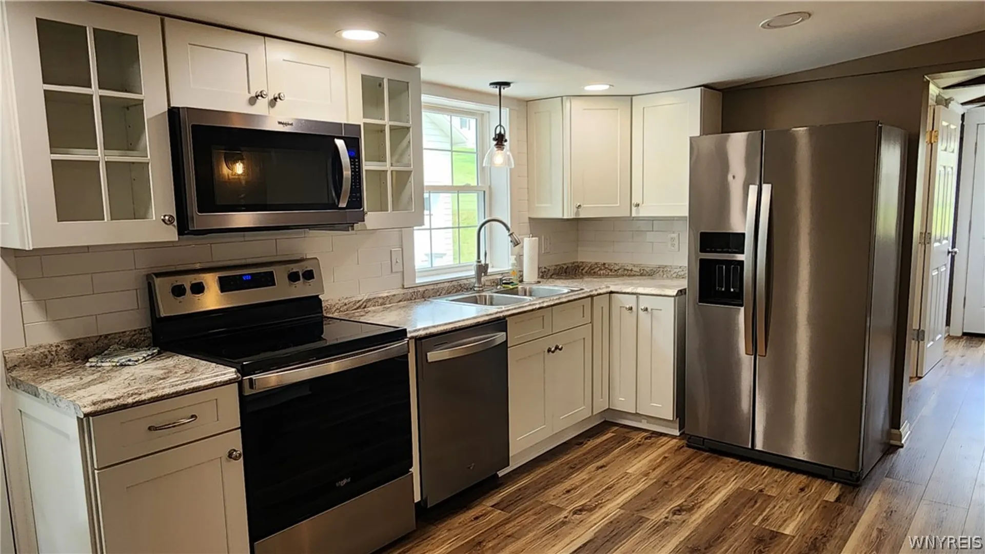 Property at 113 N 5th Street, Allegany, NY 14706 11