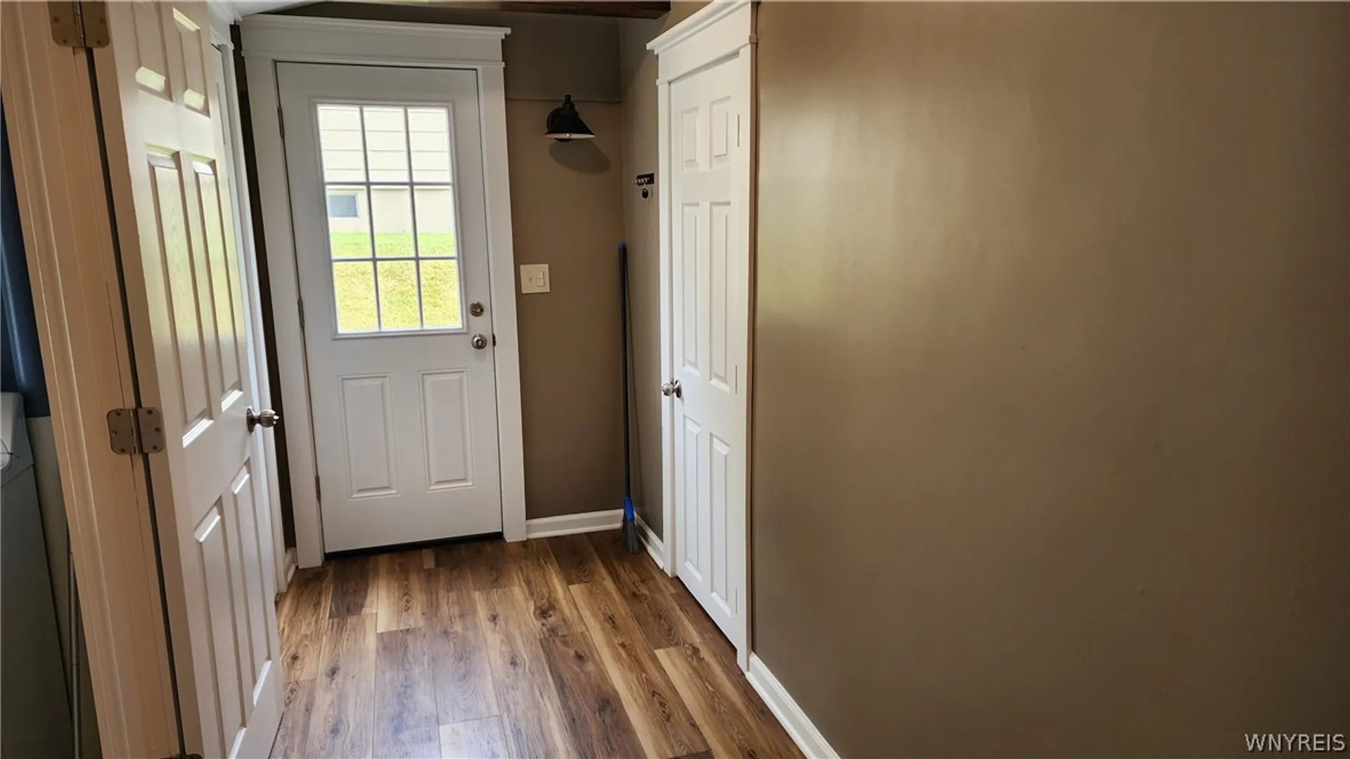 Property at 113 N 5th Street, Allegany, NY 14706 18