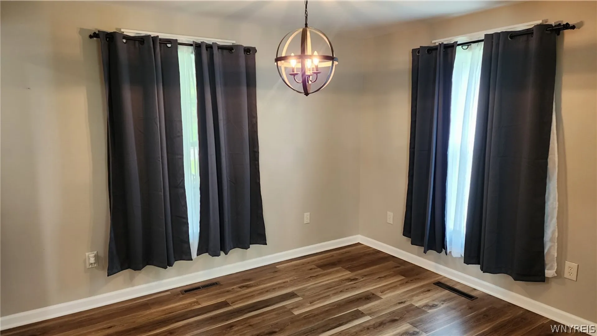Property at 113 N 5th Street, Allegany, NY 14706 19