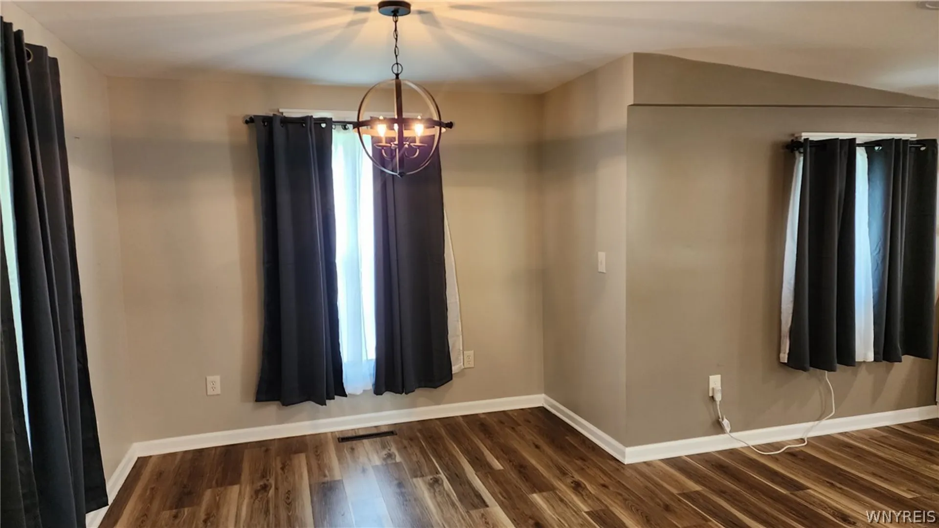 Property at 113 N 5th Street, Allegany, NY 14706 20