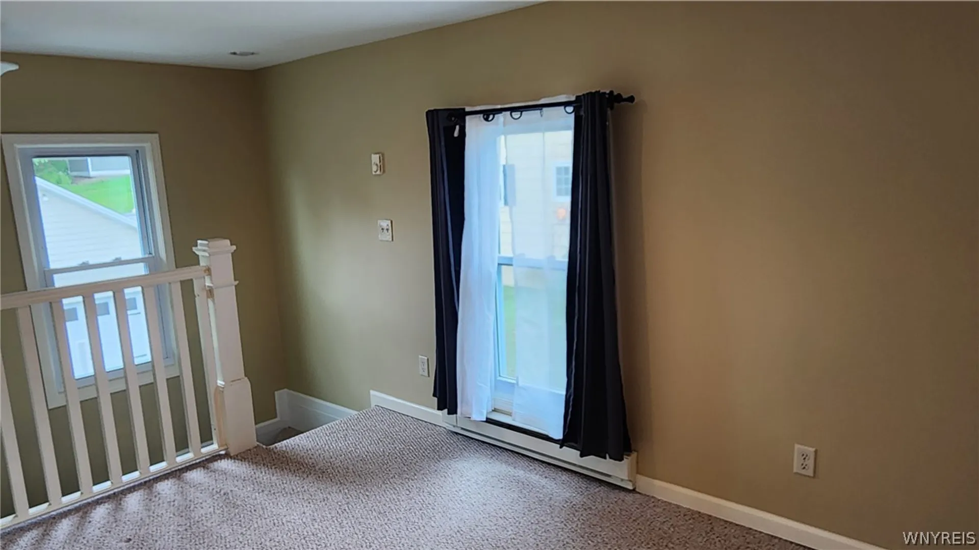 Property at 113 N 5th Street, Allegany, NY 14706 24