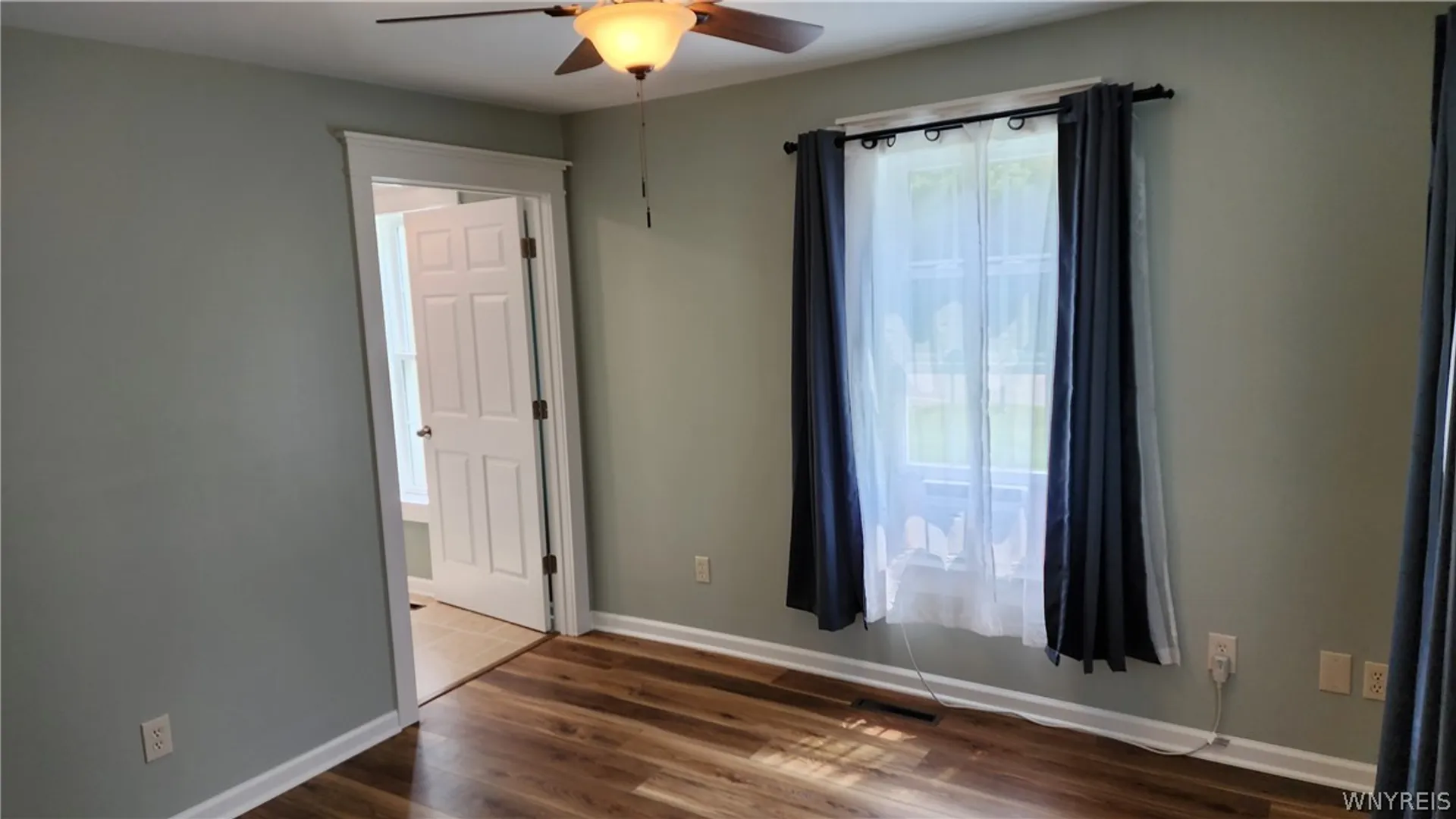 Property at 113 N 5th Street, Allegany, NY 14706 25