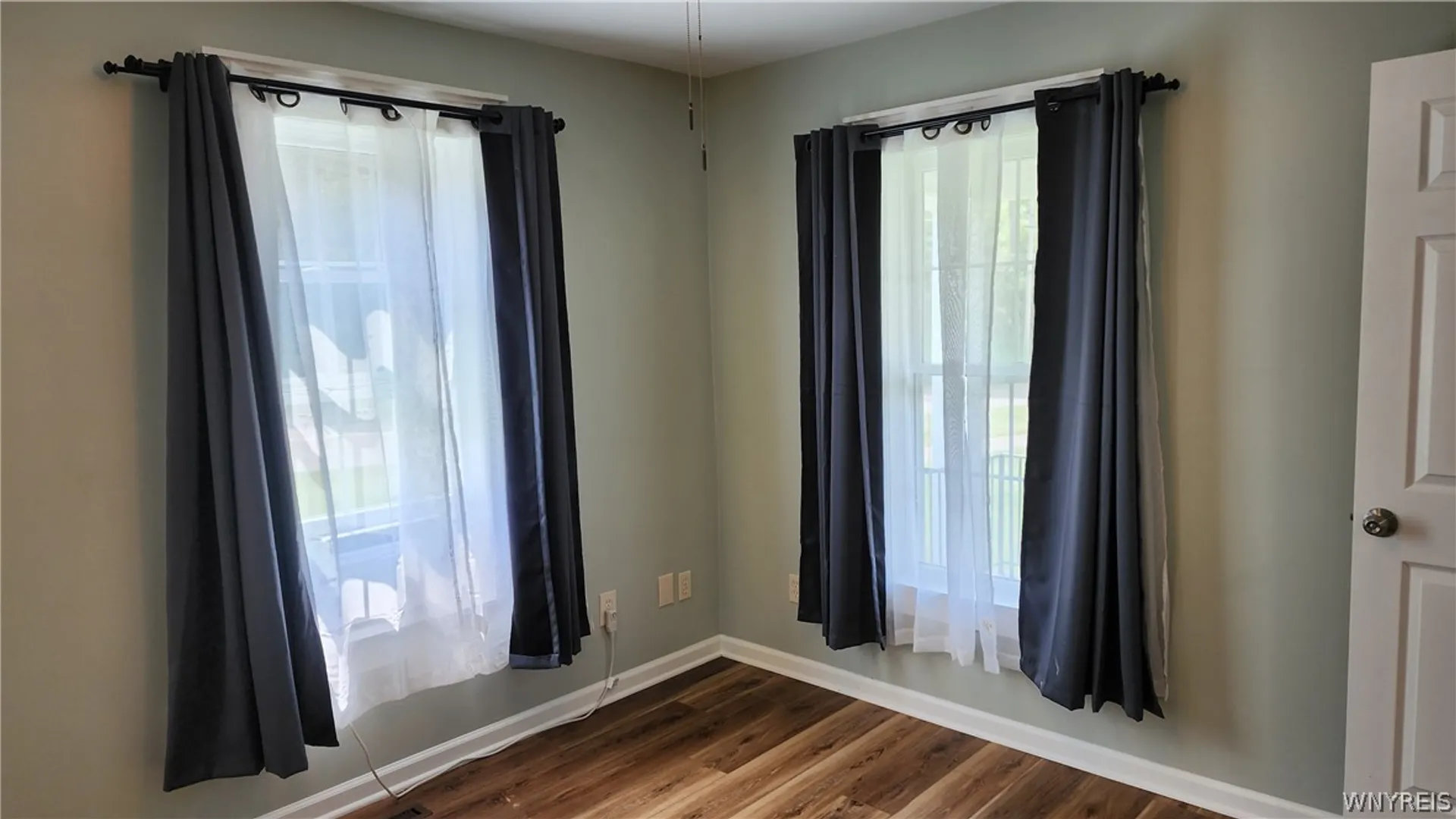 Property at 113 N 5th Street, Allegany, NY 14706 26