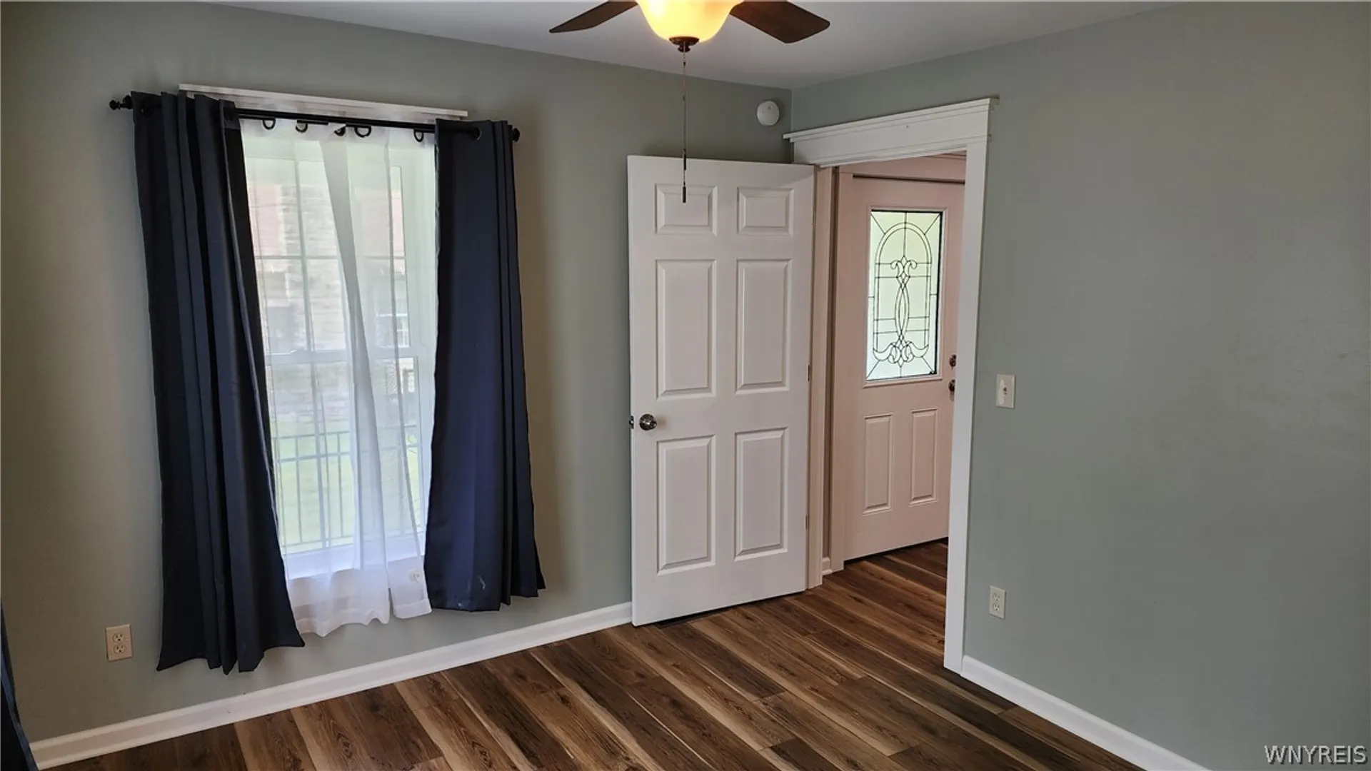 Property at 113 N 5th Street, Allegany, NY 14706 27