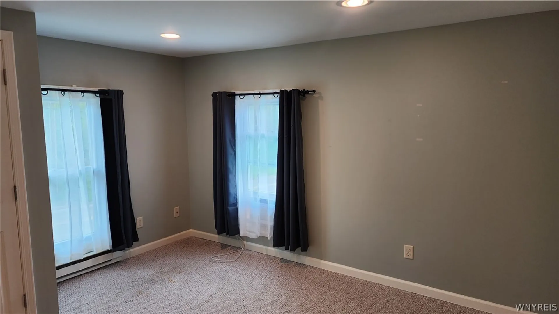 Property at 113 N 5th Street, Allegany, NY 14706 28